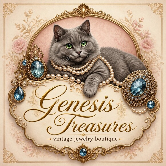 genesis2413